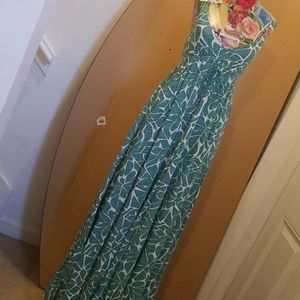 Roxy Dresses - Roxy sundress Roxy Dresses - Roxy sundress